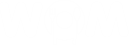 What's on Menu Logo