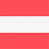 austria