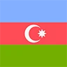 azerbaijan