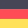 germany
