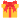 Gift Icon