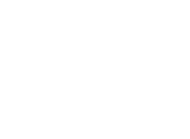 Menuviel Icon