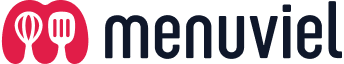 menuviel logo