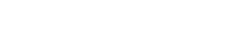 Menuviel Logo