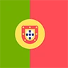 portugal