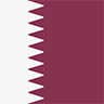 qatar