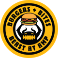 sample_logo4