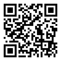 sample_qr4