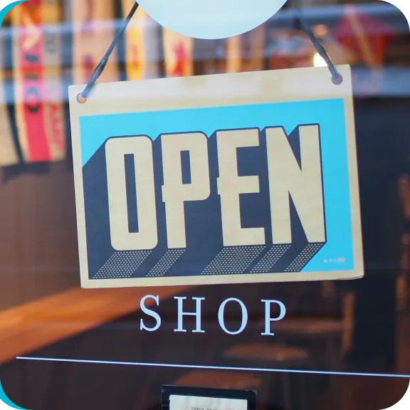 Local Stores