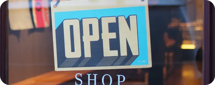 Local Stores
