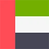 united-arab-emirates
